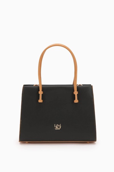 levidor şık el çantası