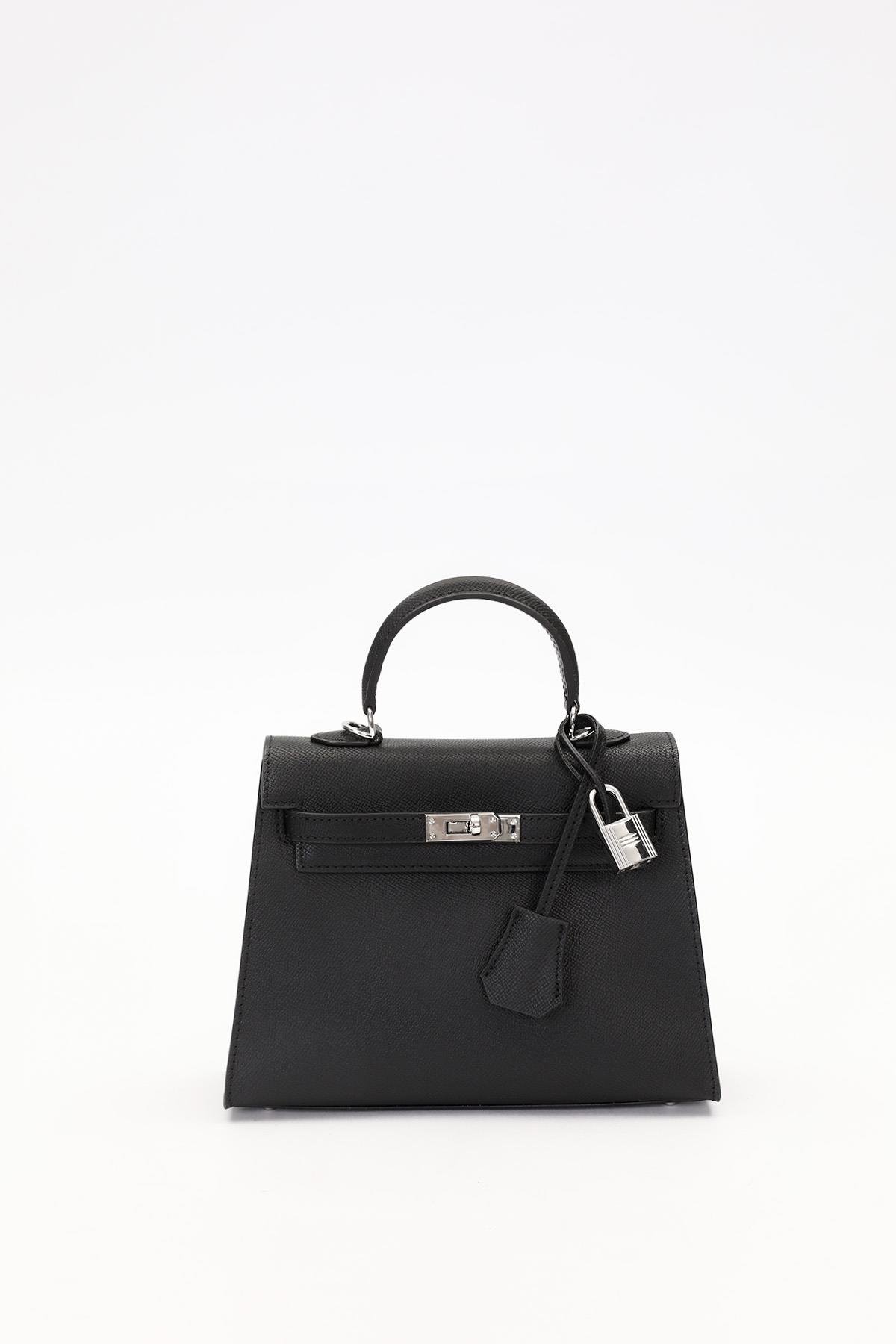 levidor şık el çantası