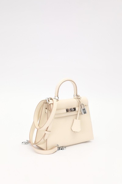 levidor şık el çantası