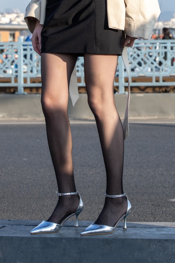 topuklu mista  ayakkabı