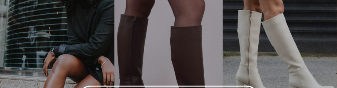 Ofis Şıklığını Tamamlayan En Tarz Kadın Ayakkabılar