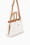 Çıkarılır Askılı El Çantası