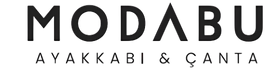 ModaBuAyakkabi