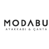 Moda Bu Ayakkabı