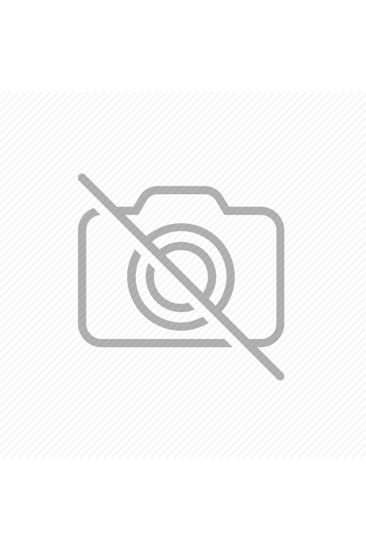 levidor şık omuz çantası